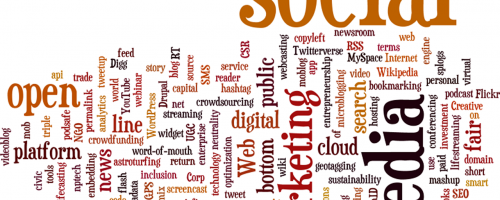 word-cloud-679942_1280 word-cloud-679942_1280